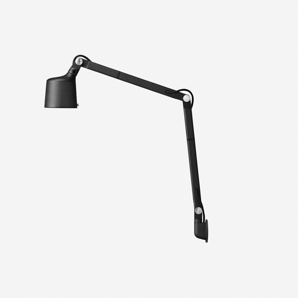 Vipp 522 Wall lamp