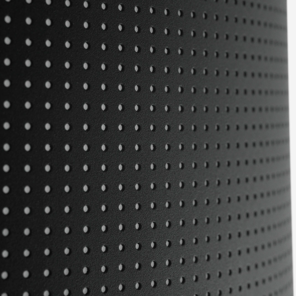 Vipp 522 Wall lamp - 7