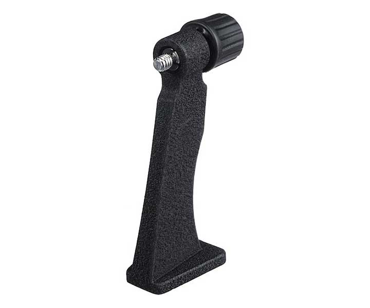 TS-OPTICS STATIVADAPTER FÖR KIKARE