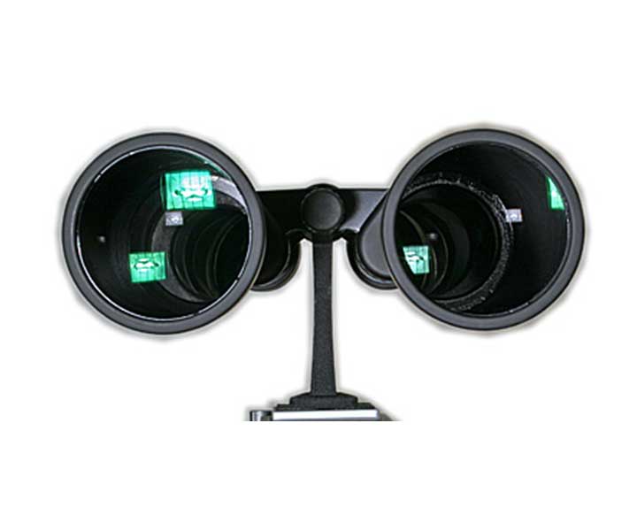 TS-OPTICS STATIVADAPTER FÖR KIKARE - 3