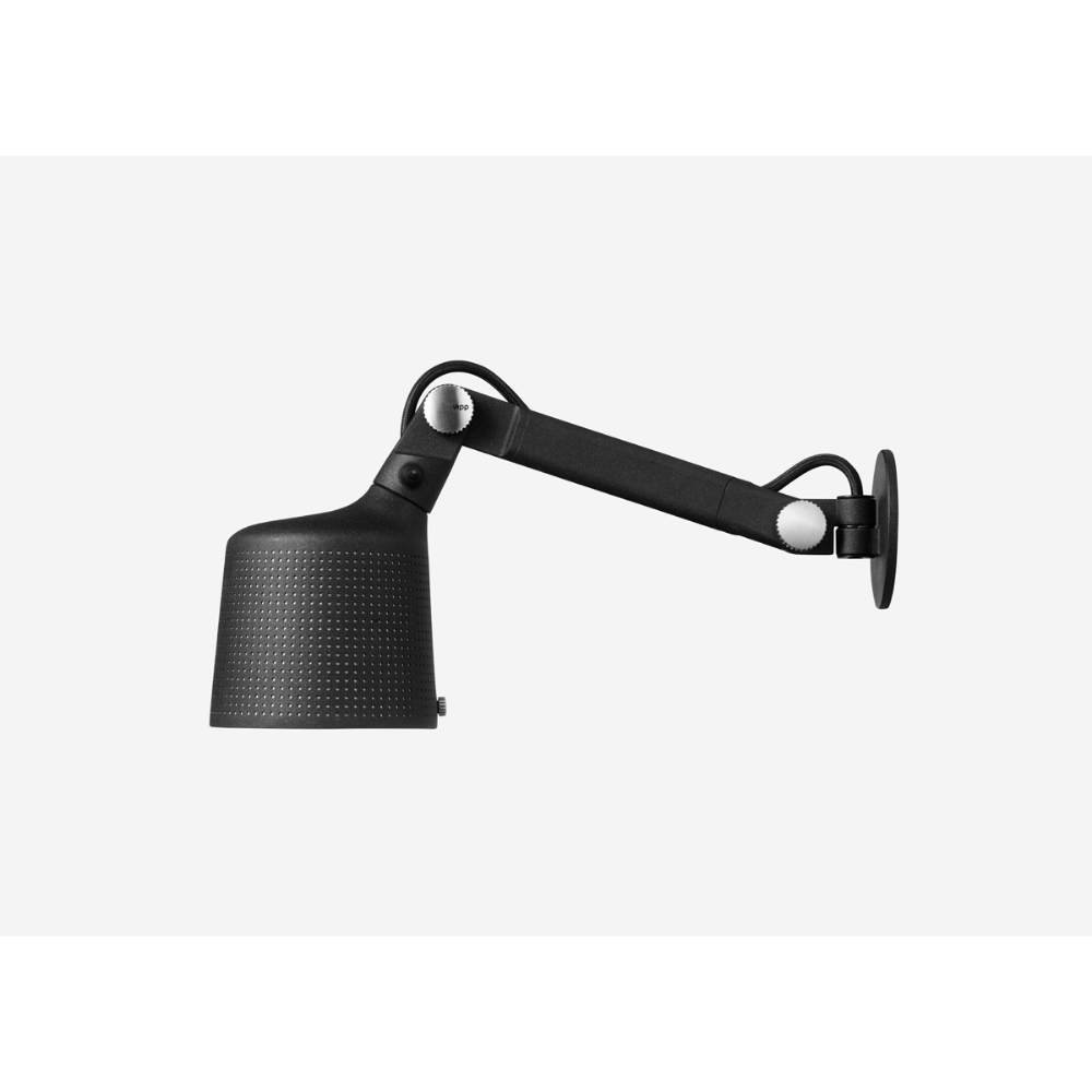 Vipp 523 Vägglampa - 3