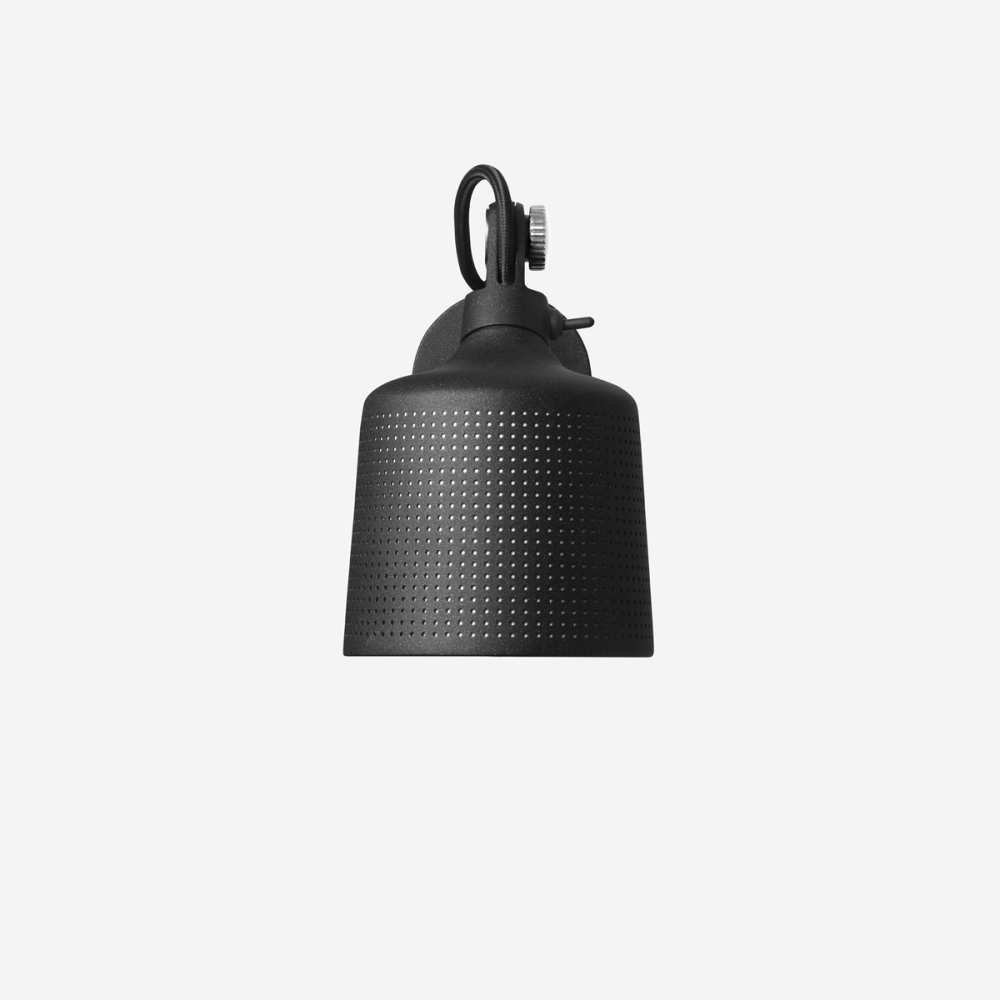 Vipp 523 Vägglampa