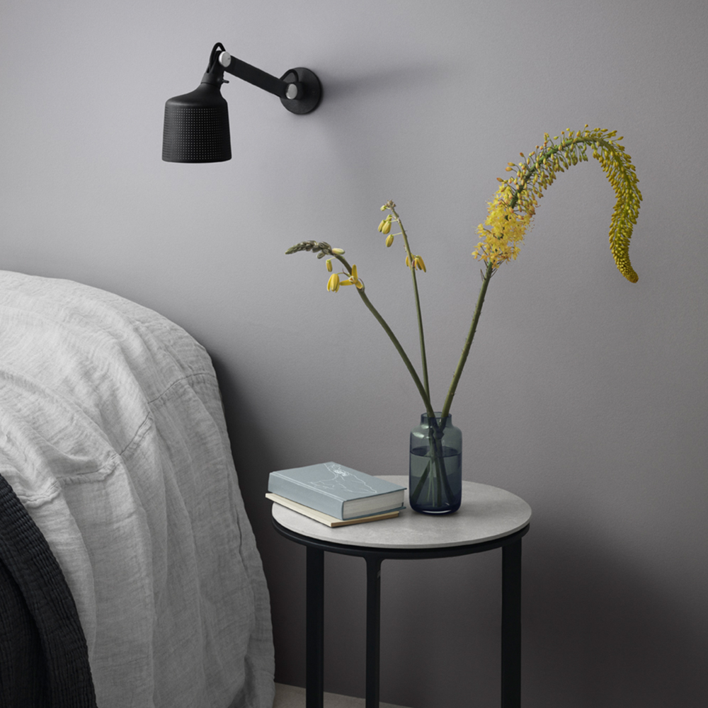 Vipp 523 Vägglampa - 2
