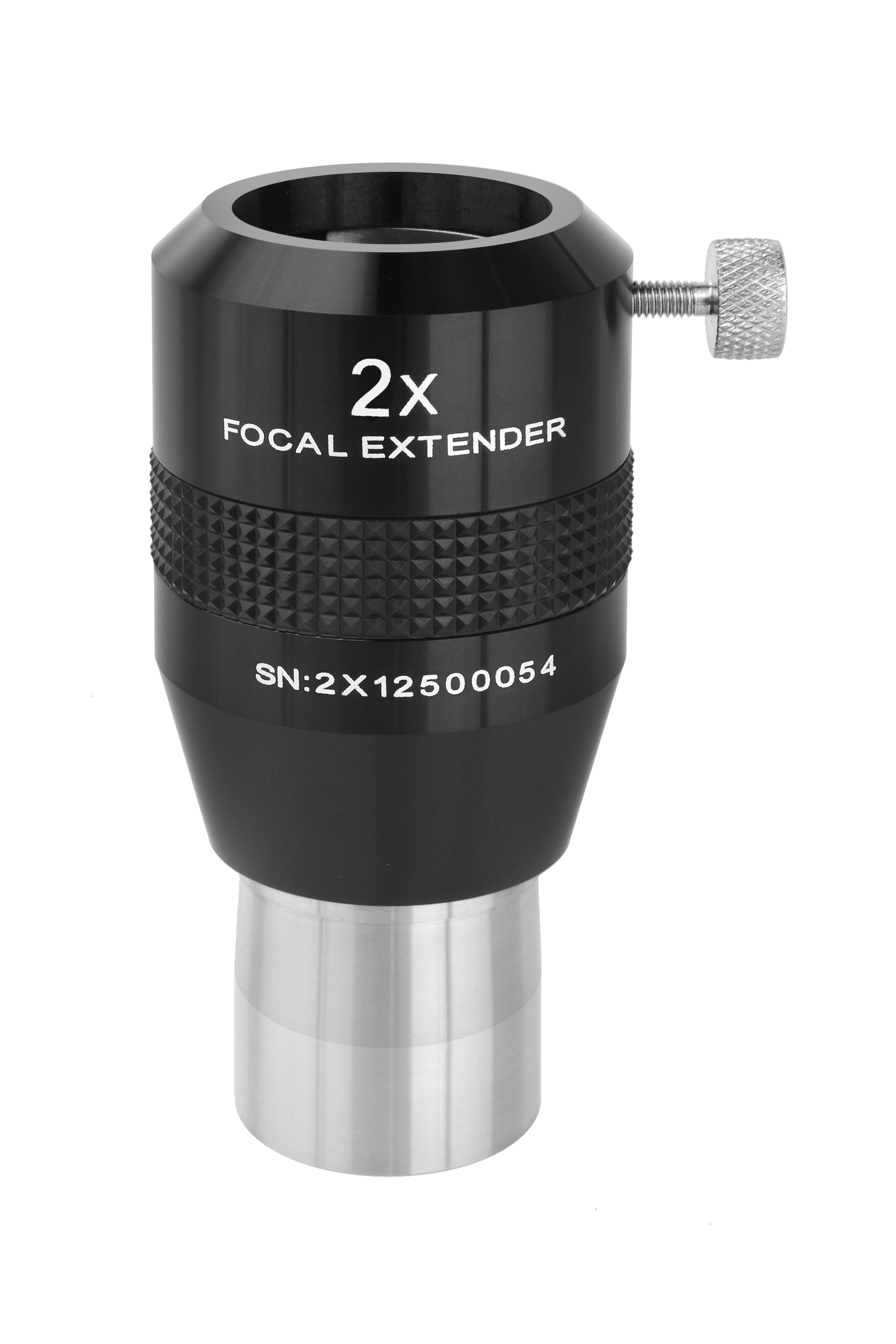 EXPLORE SCIENTIFIC 2x PREMIUM BARLOWLINS - 1,25" - 2