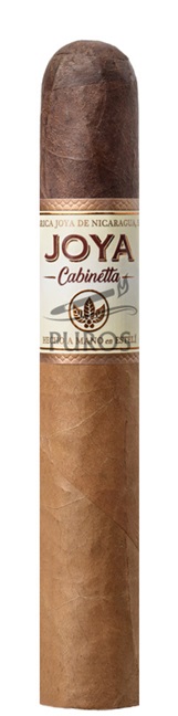 Joya De Nicaragua Cabinetta Robusto