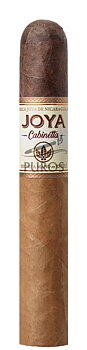 Joya De Nicaragua Cabinetta Robusto