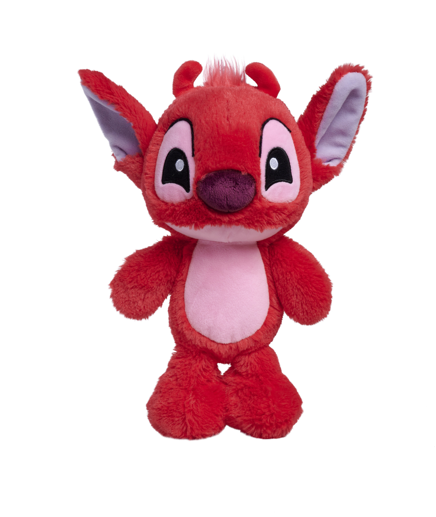 Disney Leroy 25cm