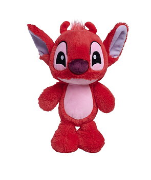 Disney Leroy 25cm