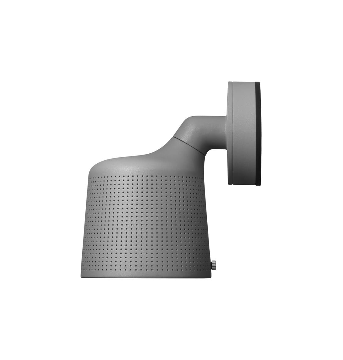 Vipp 551 Utomhus Vägglampa - 17
