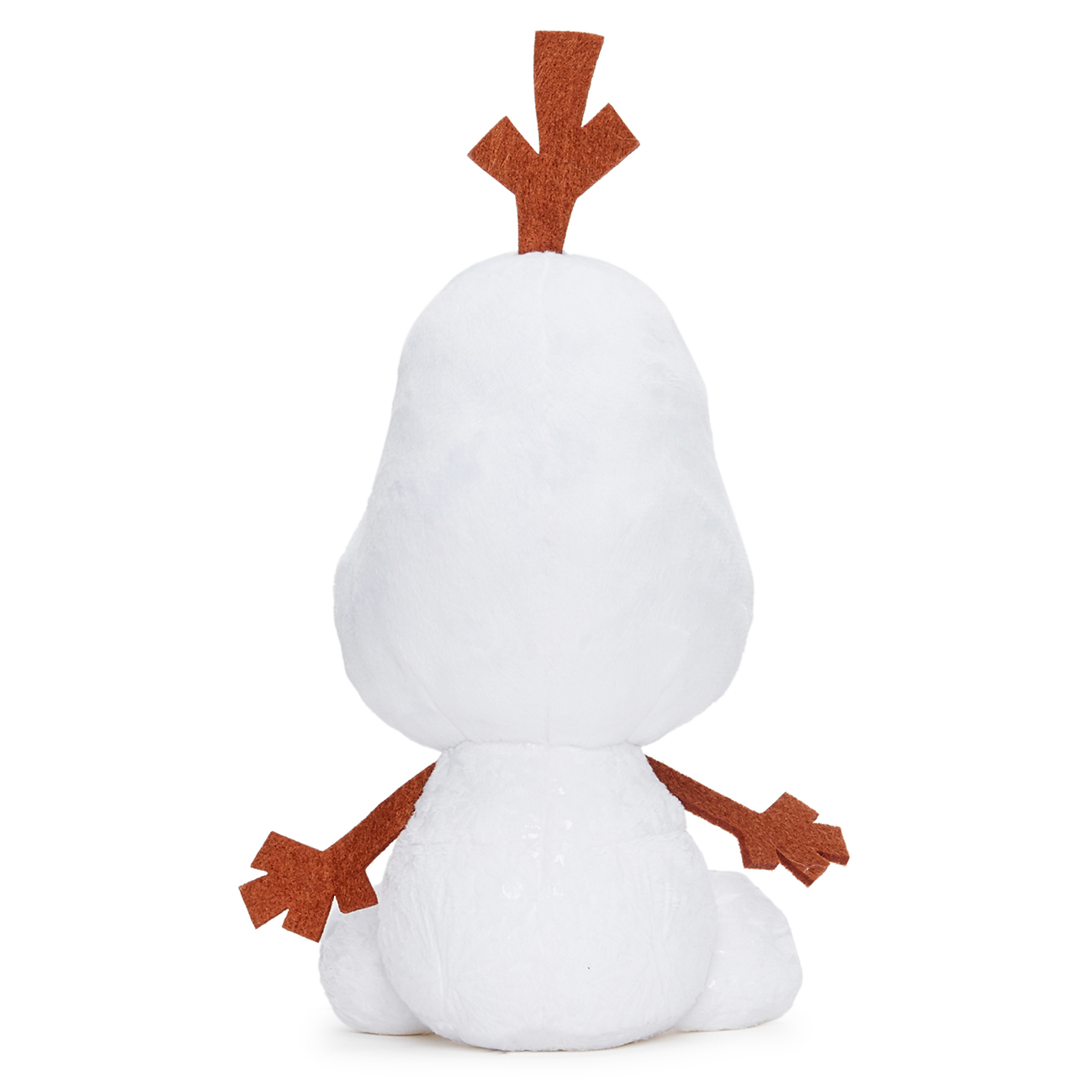 Disney Frozen 2, Chunky Olaf, 25cm - 3
