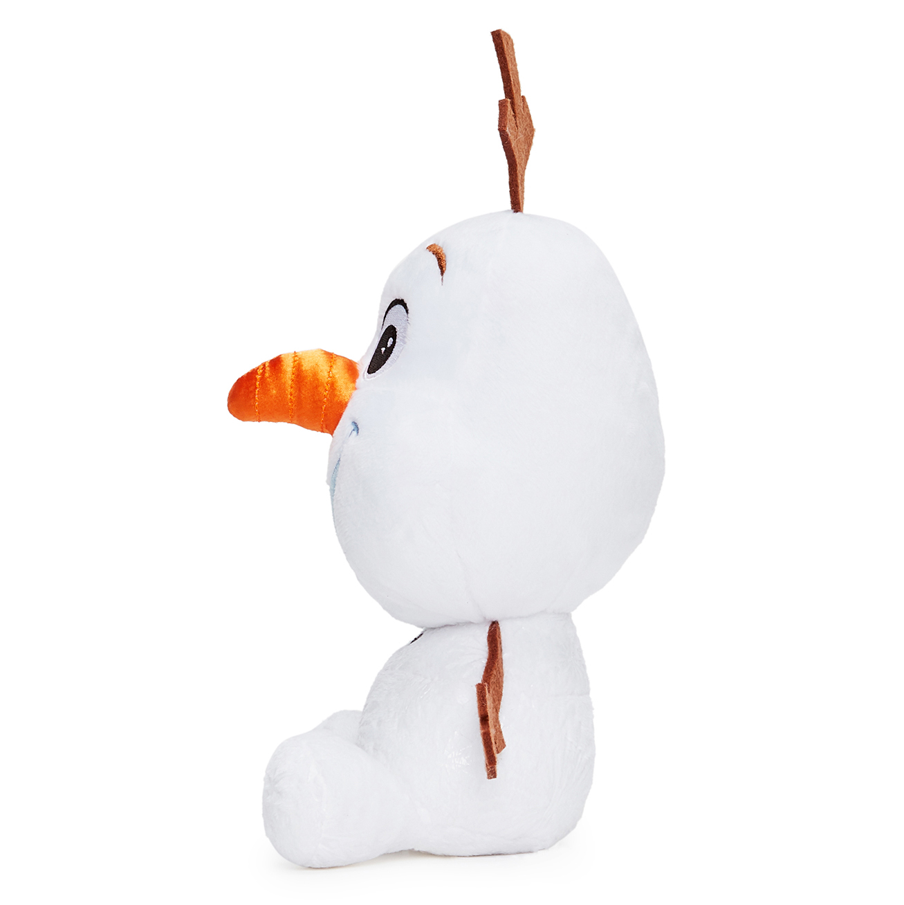 Disney Frozen 2, Chunky Olaf, 25cm - 2
