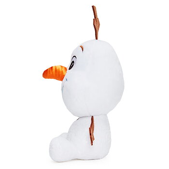 Disney Frozen 2, Chunky Olaf, 25cm