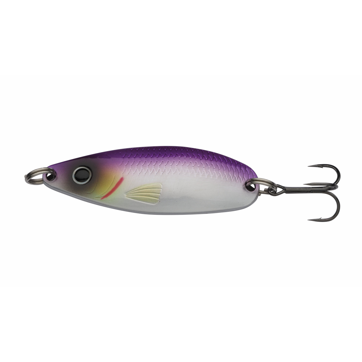 Shaky 20 g - 10
