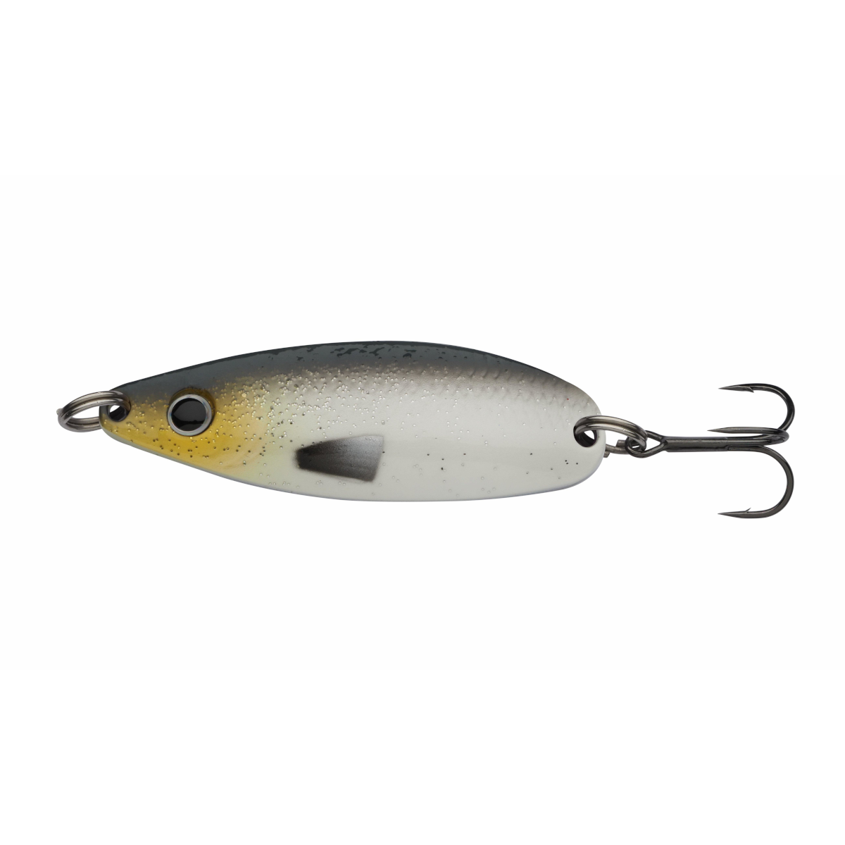 Shaky 20 g - 7