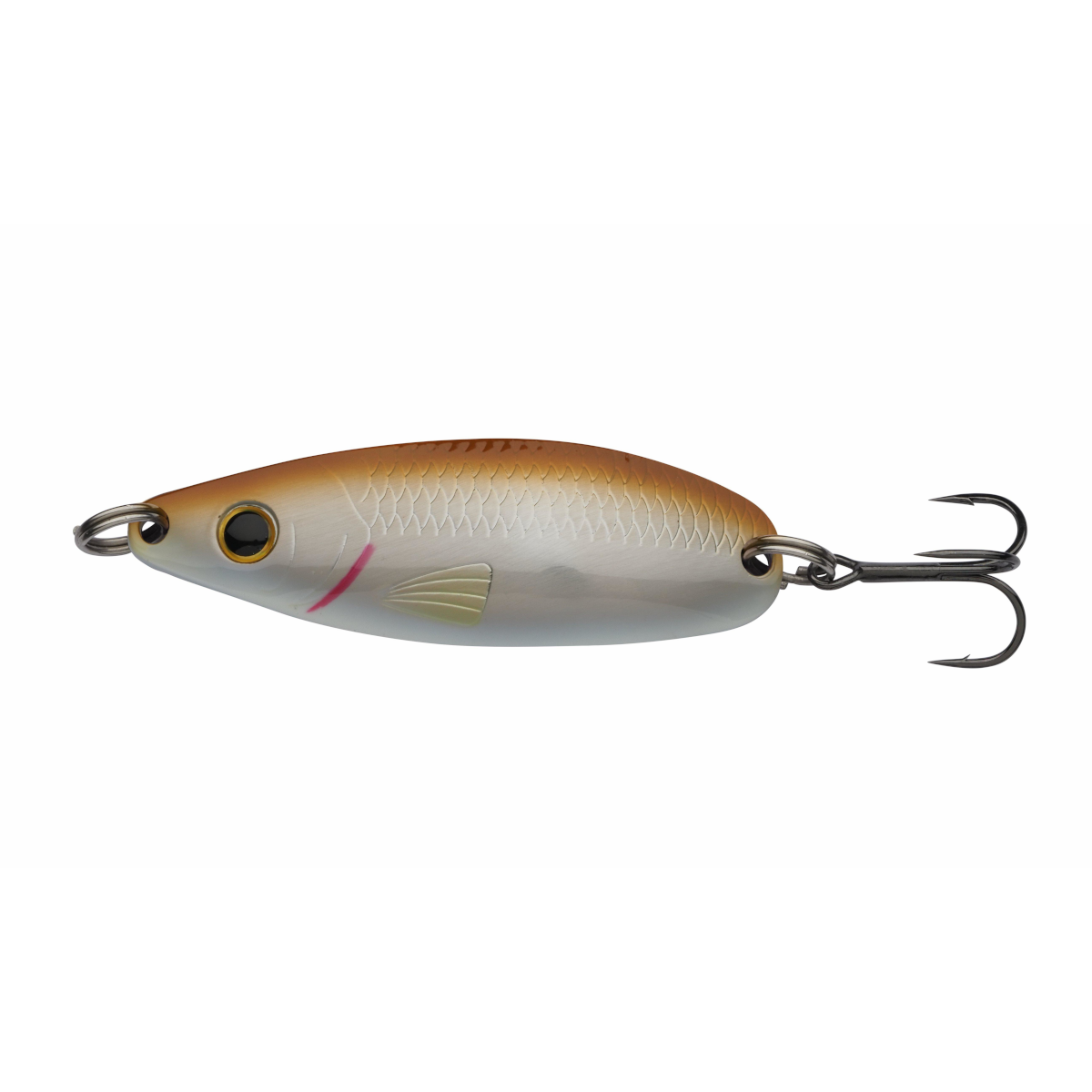 Shaky 20 g - 4