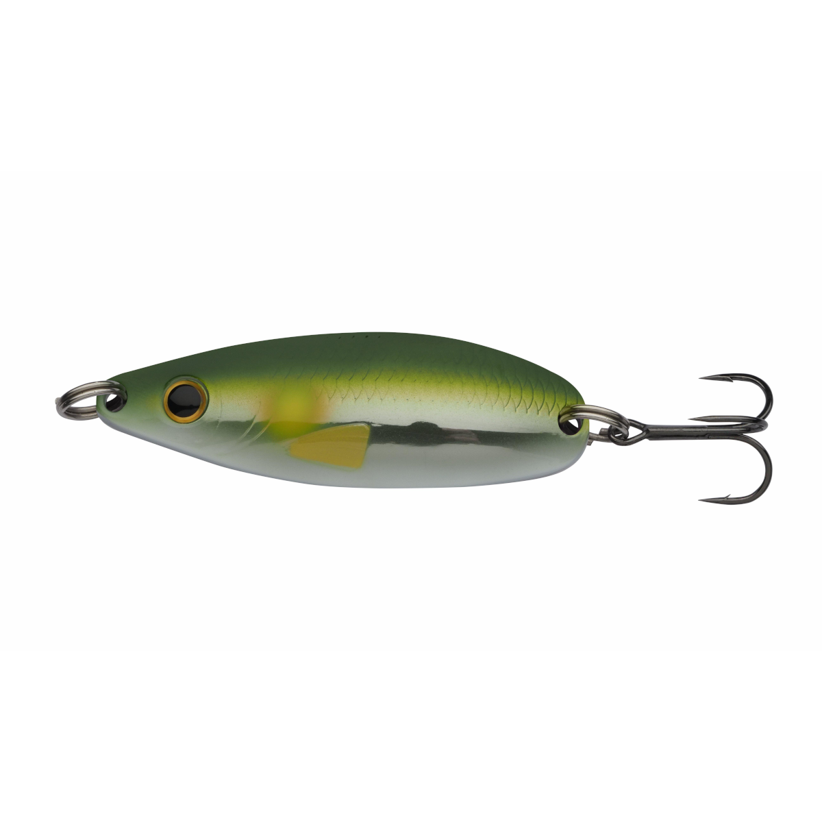 Shaky 20 g - 3
