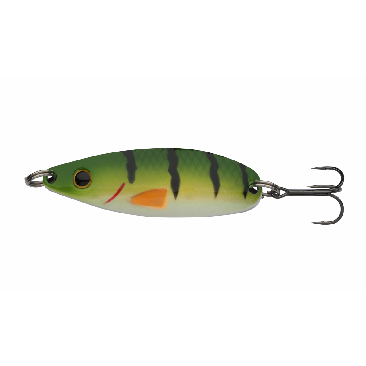 Shaky 20 g - 2