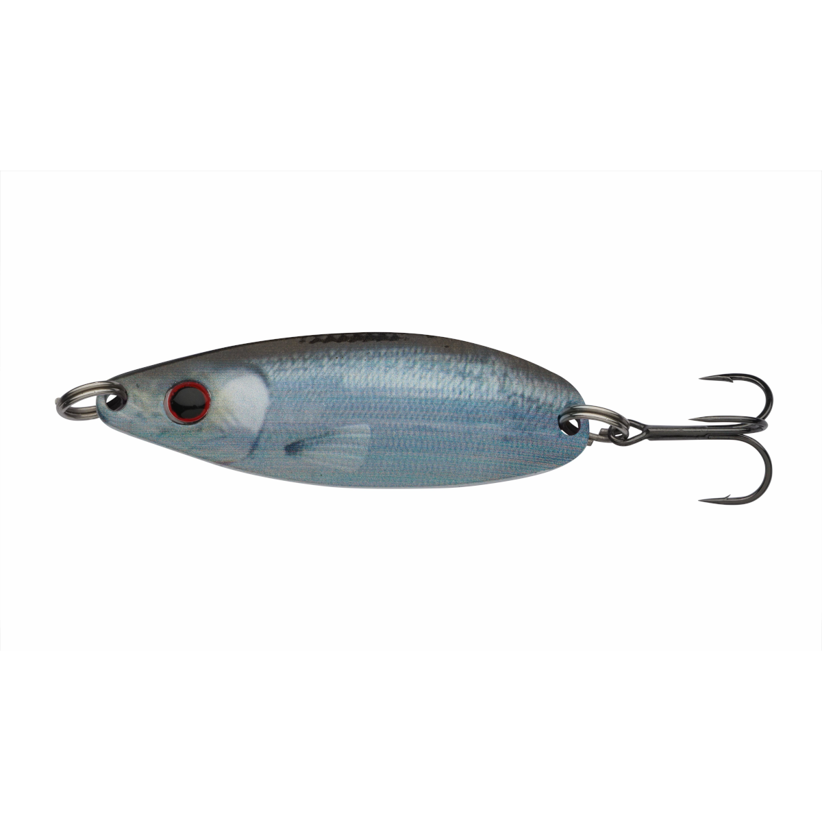 Shaky 20 g - 9