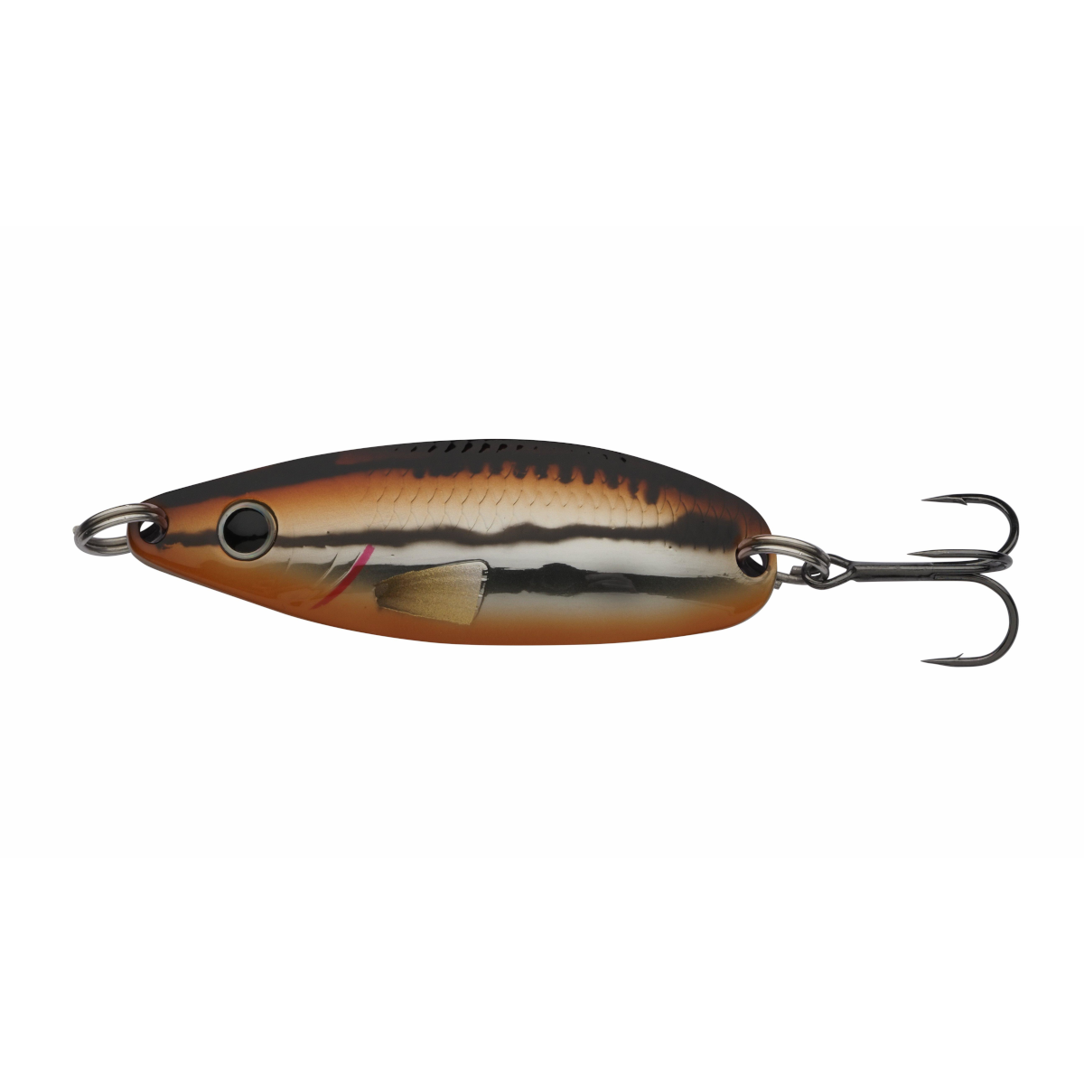 Shaky 20 g - 5