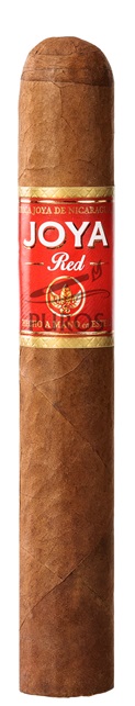 Joya De Nicaragua Red Robusto