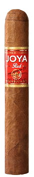 Joya De Nicaragua Red Robusto