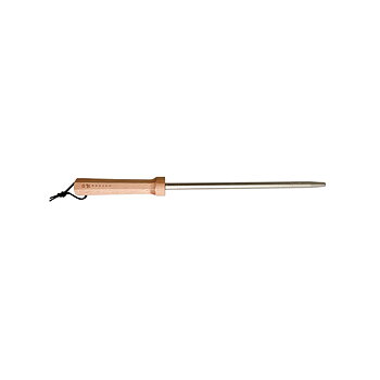 Sataké Diamant Bryne Träskaft 24 Cm