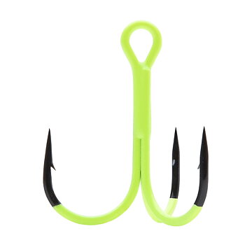 BKK - Spear-21 SS UVC (Chartreuse)