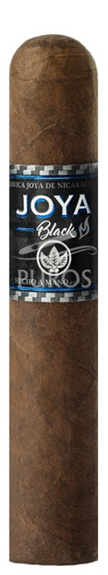 Joya De Nicaragua Black Doble Robusto