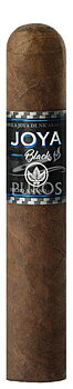 Joya De Nicaragua Black Doble Robusto