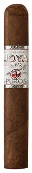 Joya De Nicaragua Silver Robusto
