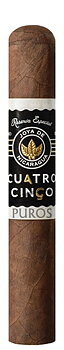 Joya De Nicaragua Cuatro Cinco Reserva Especial Petit Corona