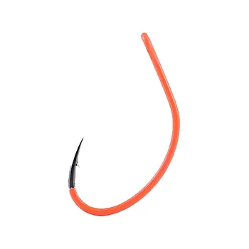 BKK Spoon-22 UVO Single Lure Hook