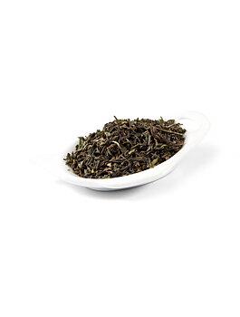 Te Svart Darjeeling First Flush