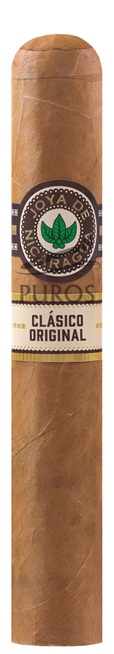 Joya de Nicaragua Clasico Original Robusto