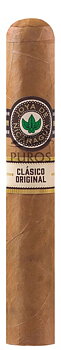 Joya de Nicaragua Clasico Original Robusto