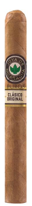 Joya de Nicaragua Clasico Original Seleccion B Corona