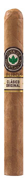 Joya de Nicaragua Clasico Original Seleccion B Corona