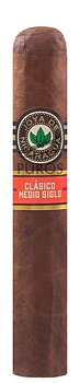 Joya de Nicaragua Clasico Medio Siglo Robusto