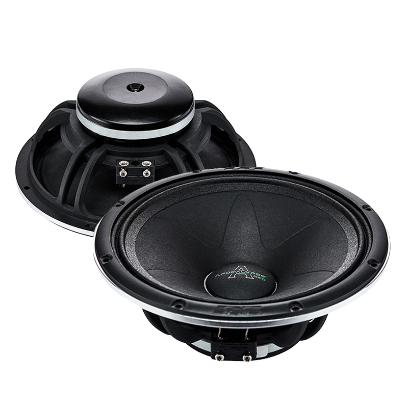 Apocalypse AP-M81AC NEO