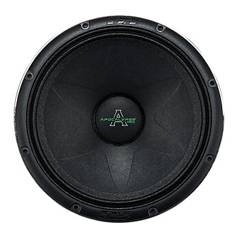 Apocalypse AP-M81AC NEO