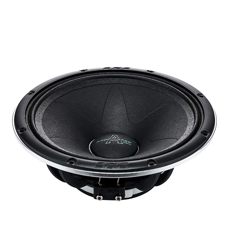 Apocalypse AP-M81AC NEO - 3