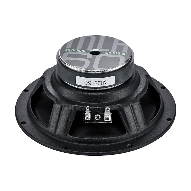 Machete MLH-60 - 4
