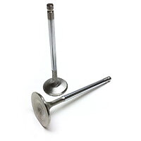 Brian Crower - Toyota 1JZGTE/Lexus 1JZGE 31.0mm (+ 1.0mm Head Dia) Avgas ventiler - Styckvis