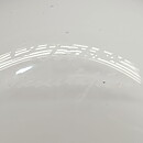 Oiva Toikka (1990) Pigeon (Kyyhky) Glass Bird 19 cm (2)