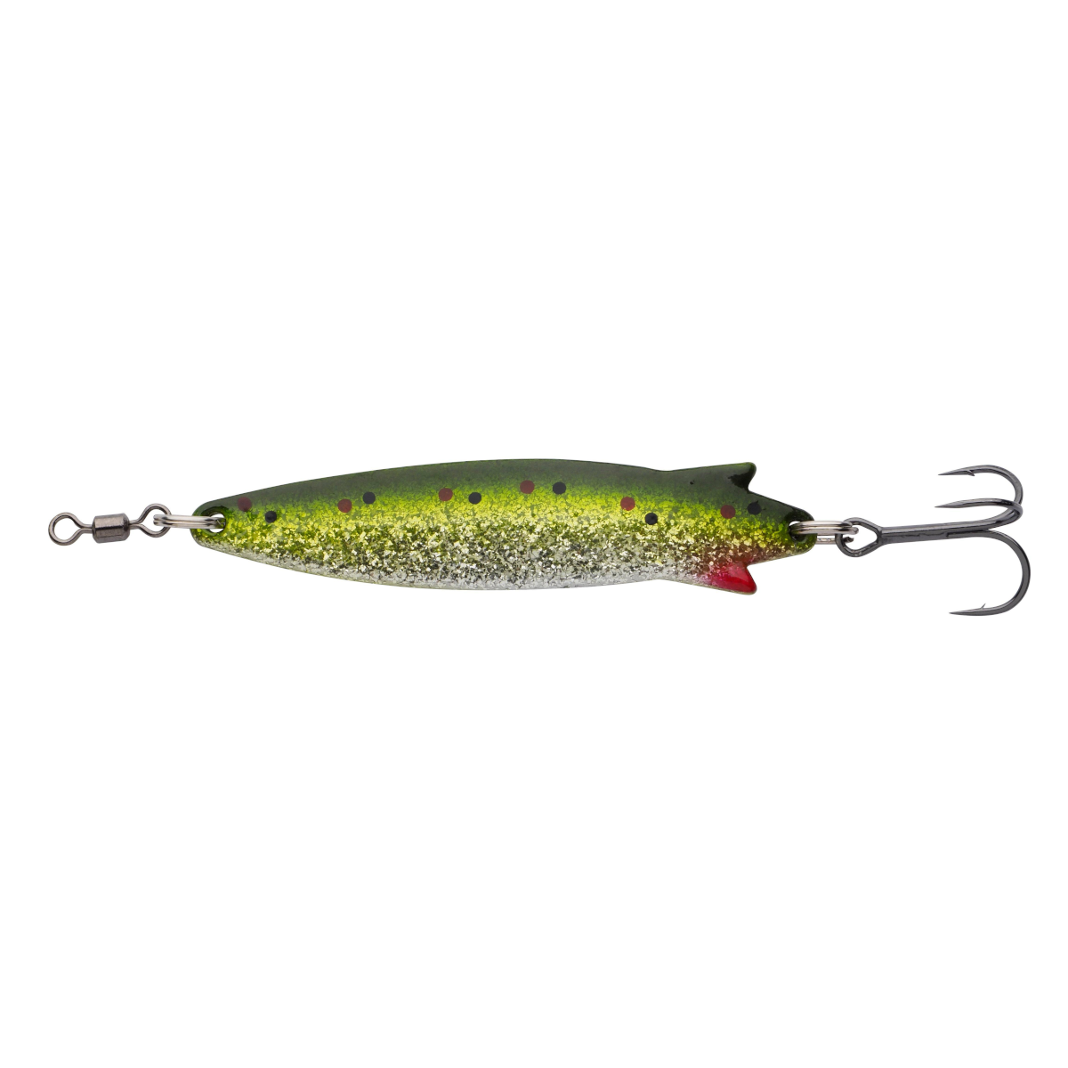 Toby 15g  - 6