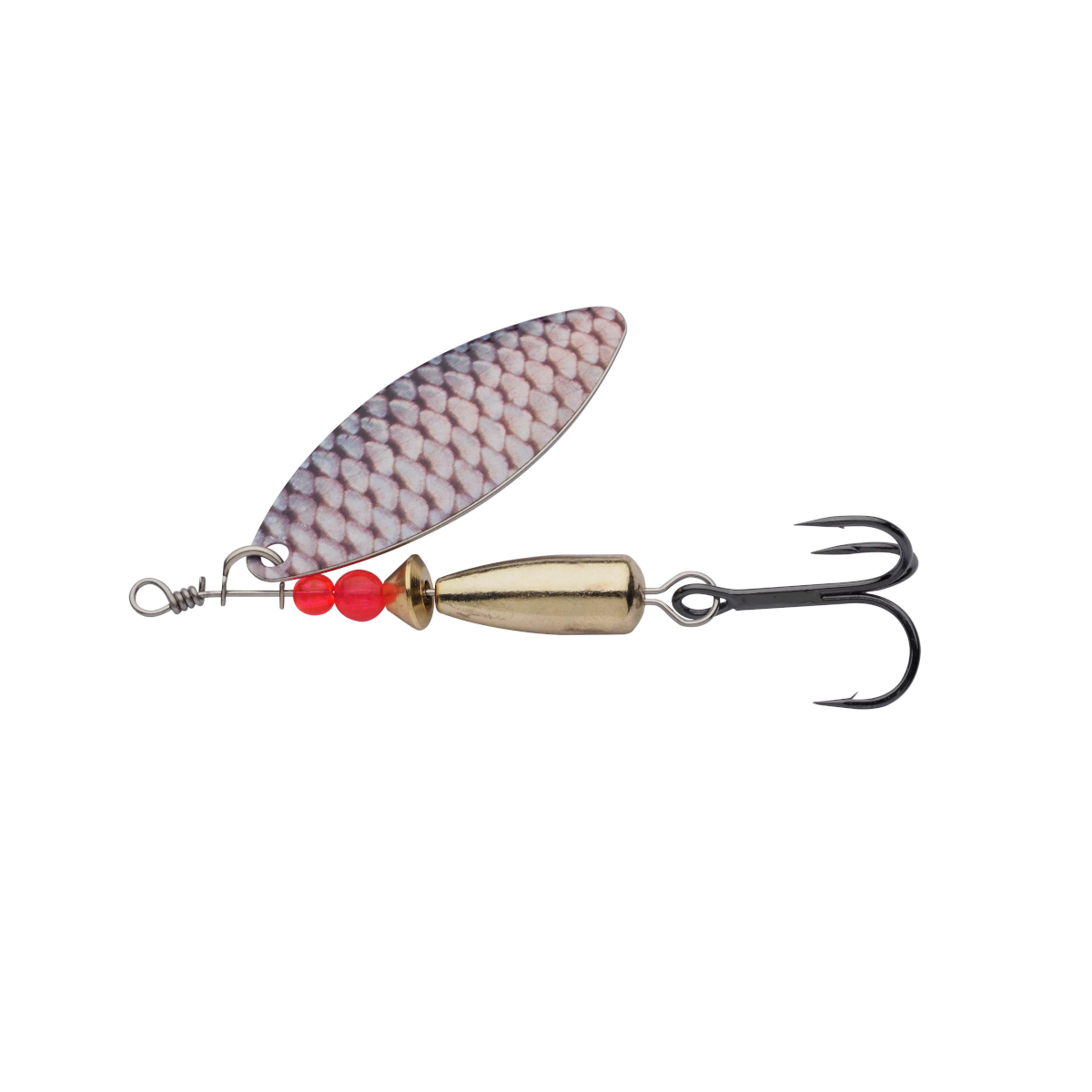 Droppen Vide 10g Holo Roach