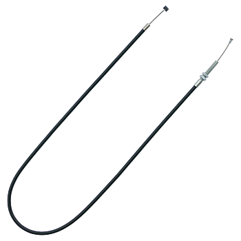 Kopplingsvajer till BMW     - B03-3-105-BK -