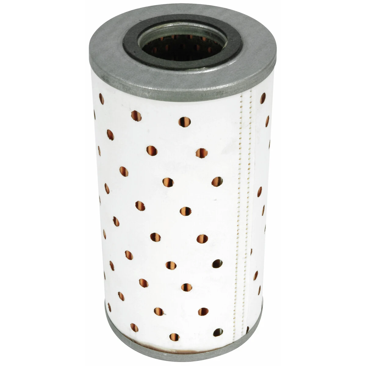 Oljefilter