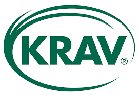 KRAV Nötkött högrev - 3