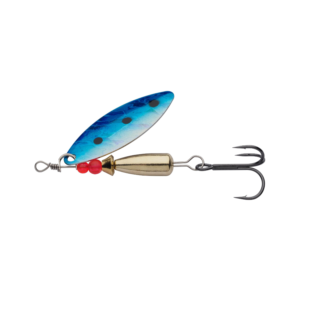 Droppen Vide 10g Sardine